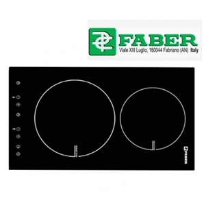 Bếp từ Faber FB-302IN