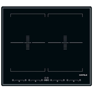 Bếp từ Hafele HC-F604A 537.09.502