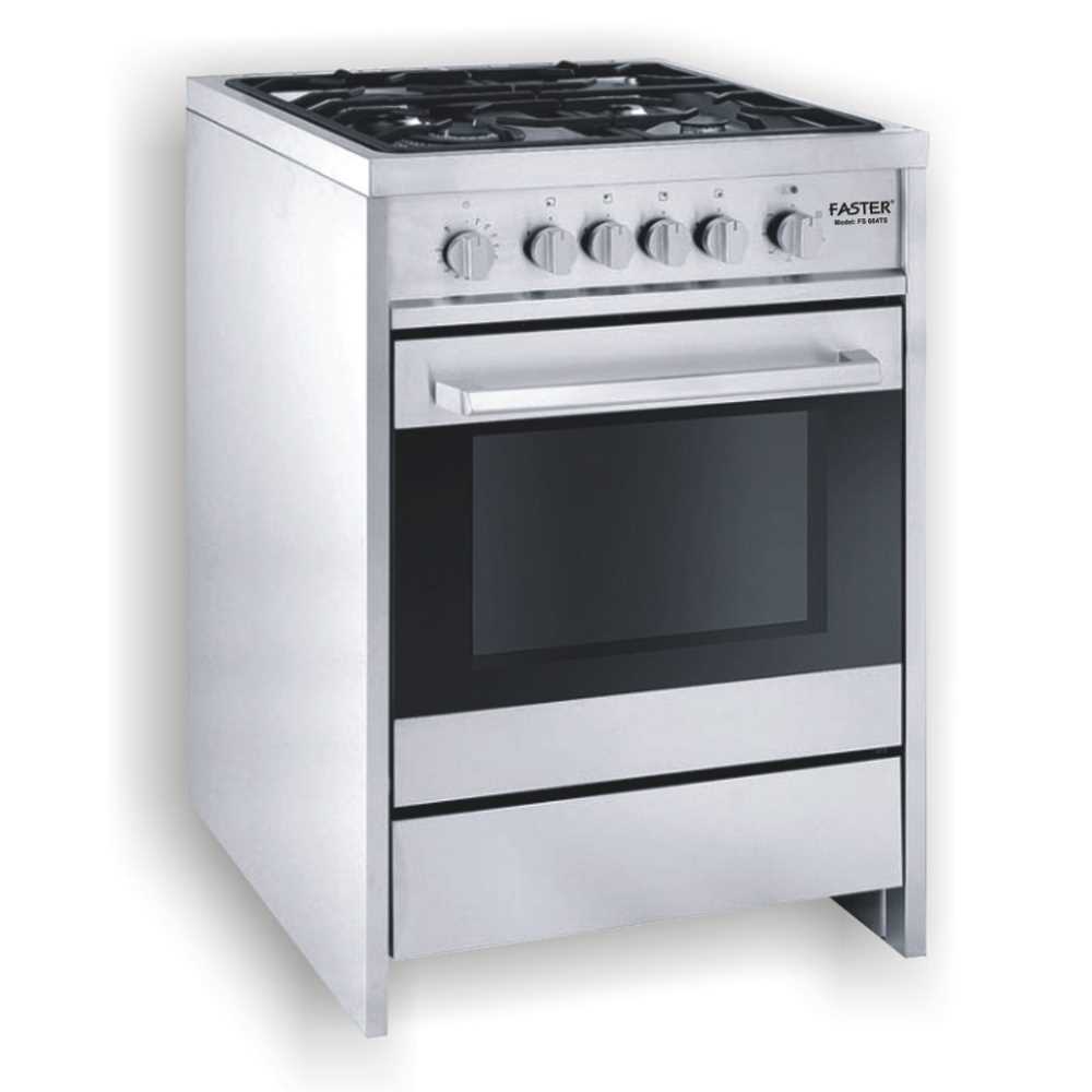 BẾP TỪ NỘI ĐỊA NHẬT CÓ LÒ NƯỚNG CÔNG NGHỆ CAO TIẾT KIỆM ĐIỆN