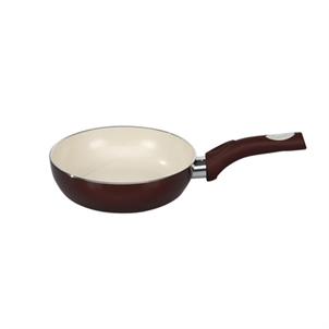 Chảo từu Elo Ceramic Bratpfanne 24cm