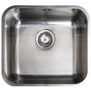 Chậu rửa Cata CB 45-40 INOX (CB-1) 