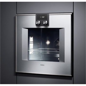 Lò nướng Hafele Gaggenau 539.06.271