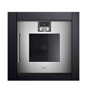 Lò nướng Hafele Gaggenau  539.06.281