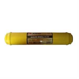 Lõi lọc số 7 Jenpec (Alkaline)