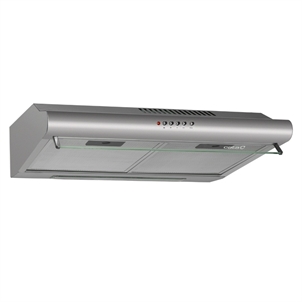 Máy hút mùi Cata P 3260 INOX