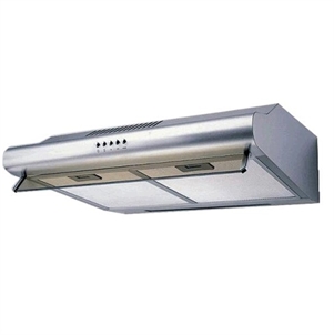 Máy hút mùi cổ điển Sevilla SV-260 INOX