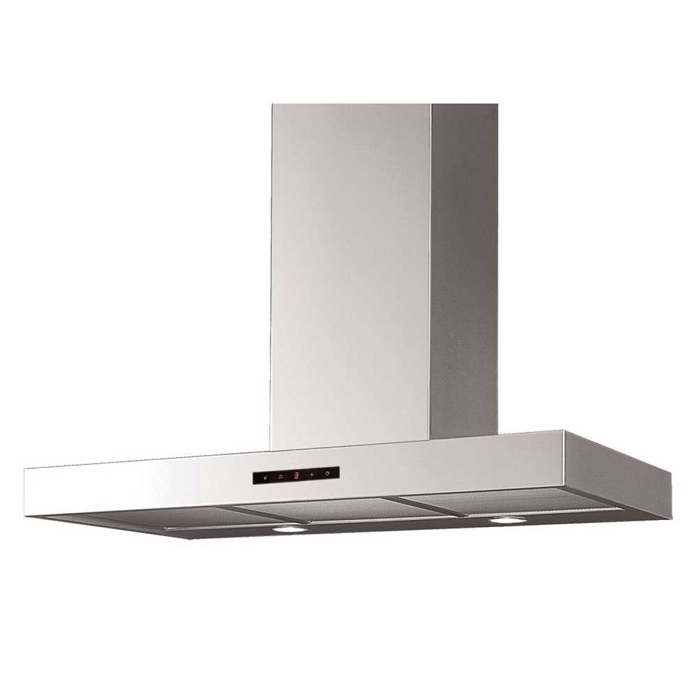 Máy hút mùi Hafele HH-WIT90A 539.82.393 | Chính hãng giá tốt 2021