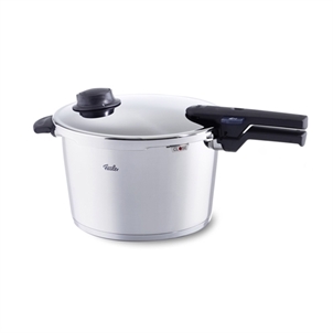 Nồi áp suất Fissler Vitavit Comfort 26cm-8L