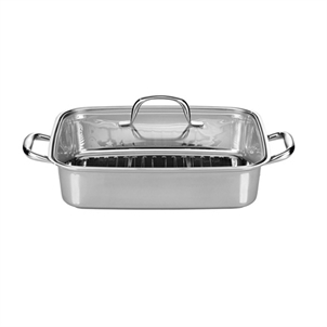 Nồi nướng từ ELo Barbecue XXL