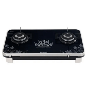 Bếp gas Rinnai RB-20YHT