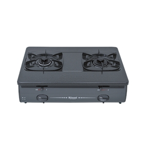 Bếp gas dương Rinnai RV-4680(G)