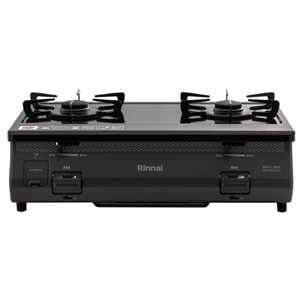 Bếp gas Rinnai RJ-565EB(SV)