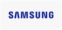 Thương hiệu Samsung