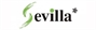 Sevilla
