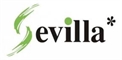 Thương hiệu Sevilla