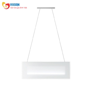 Máy hút mùi treo trần Spelier SP-190