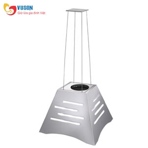Máy hút mùi treo trần Spelier SP-350