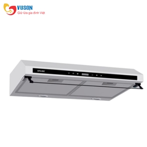 Máy hút mùi cổ điển Spelier SP 624