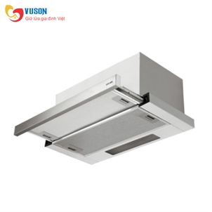 Máy hút mùi âm tủ Spelier SP 660
