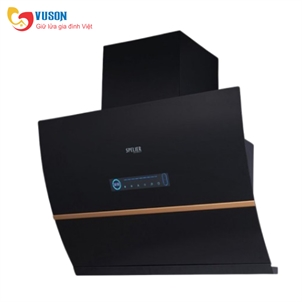 Máy hút mùi gắn tường Spelier SP 708 PLUS