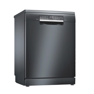 Máy Rửa Bát Độc Lập BOSCH SMS6ECC51E Serie 6 Xuất Xứ Đức