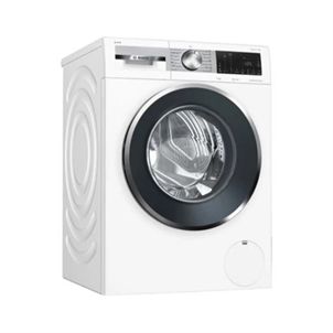 Máy giặt Bosch BSH.WGG254A0SG