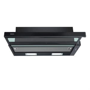 Máy hút mùi âm tủ Bosch HMH.DFT63CA61B