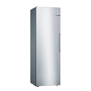 Tủ lạnh Bosch HMH.KSV36VIEP