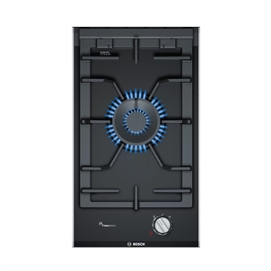 Bếp Gas Domino Bosch HMH.PRA3A6D70