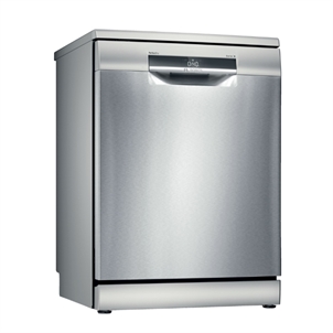 Máy Rửa bát Bosch HMH.SMS6ZCI08E Serie 6 | Xuất xứ Đức