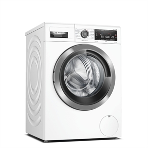 Máy giặt Bosch HMH.WAX32M40SG