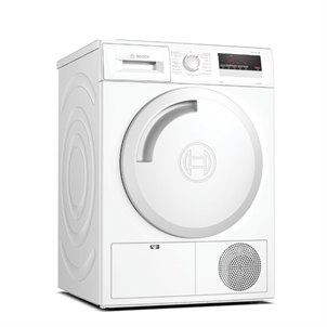 Máy sấy Bosch HMH.WTN84201MY