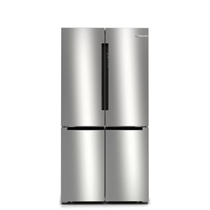 Tủ lạnh Bosch SBS KFN96APEAG