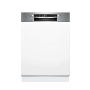 Máy rửa bát độc lập Bosch SMI6YCS02E Serie 6 Xuất xứ Đức