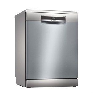 Máy rửa bát Bosch SMS6ECI07E Seri6 