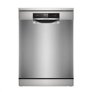 Máy rửa bát độc lập Bosch SMS8TCI01E Series 8 Xuất xứ Đức