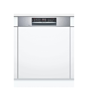 Máy rửa bát Bosch TGB.SMI6ZDS49E Series 6 xuất xứ Đức