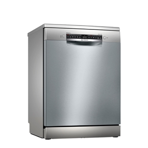 Máy rửa bát Bosch TGB.SMS4ECI14E xuất xứ Đức