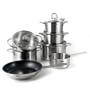 Bộ nồi Chefs EH-CW7PLUS