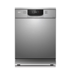 Máy rửa bát Chef's EH-DW401D