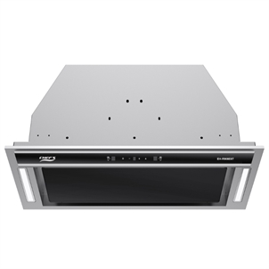 Máy hút mùi Chef's EH-R908E6T
