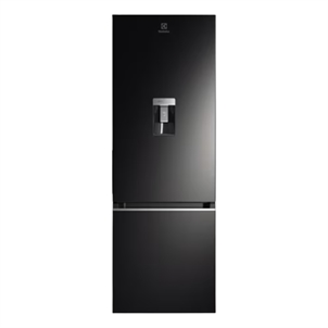 Tủ lạnh Electrolux EBB3762K-H