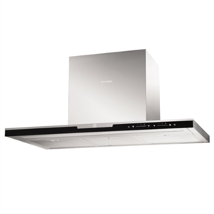 Máy hút mùi Electrolux EFC926BAR
