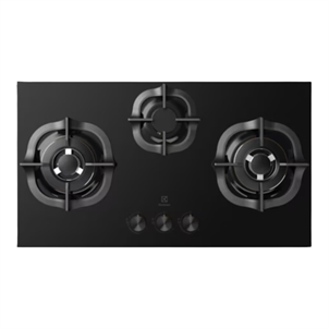 Bếp Gas Âm Electrolux EHG8321BC