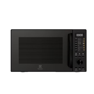 Lò vi sóng để bàn tích hợp nướng Electrolux EMG25D22BM