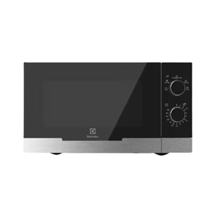 Lò vi sóng Electrolux EMM23KI9EBP