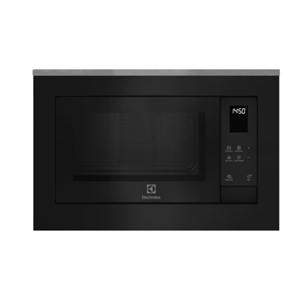 Lò vi sóng âm tủ Electrolux EMSB25XG