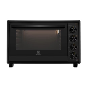 Lò nướng để bàn Electrolux EOT5622XFG