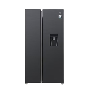 Tủ lạnh Electrolux ESE6141A-BVN