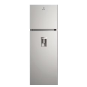 Tủ lạnh Electrolux ETB3740K-A